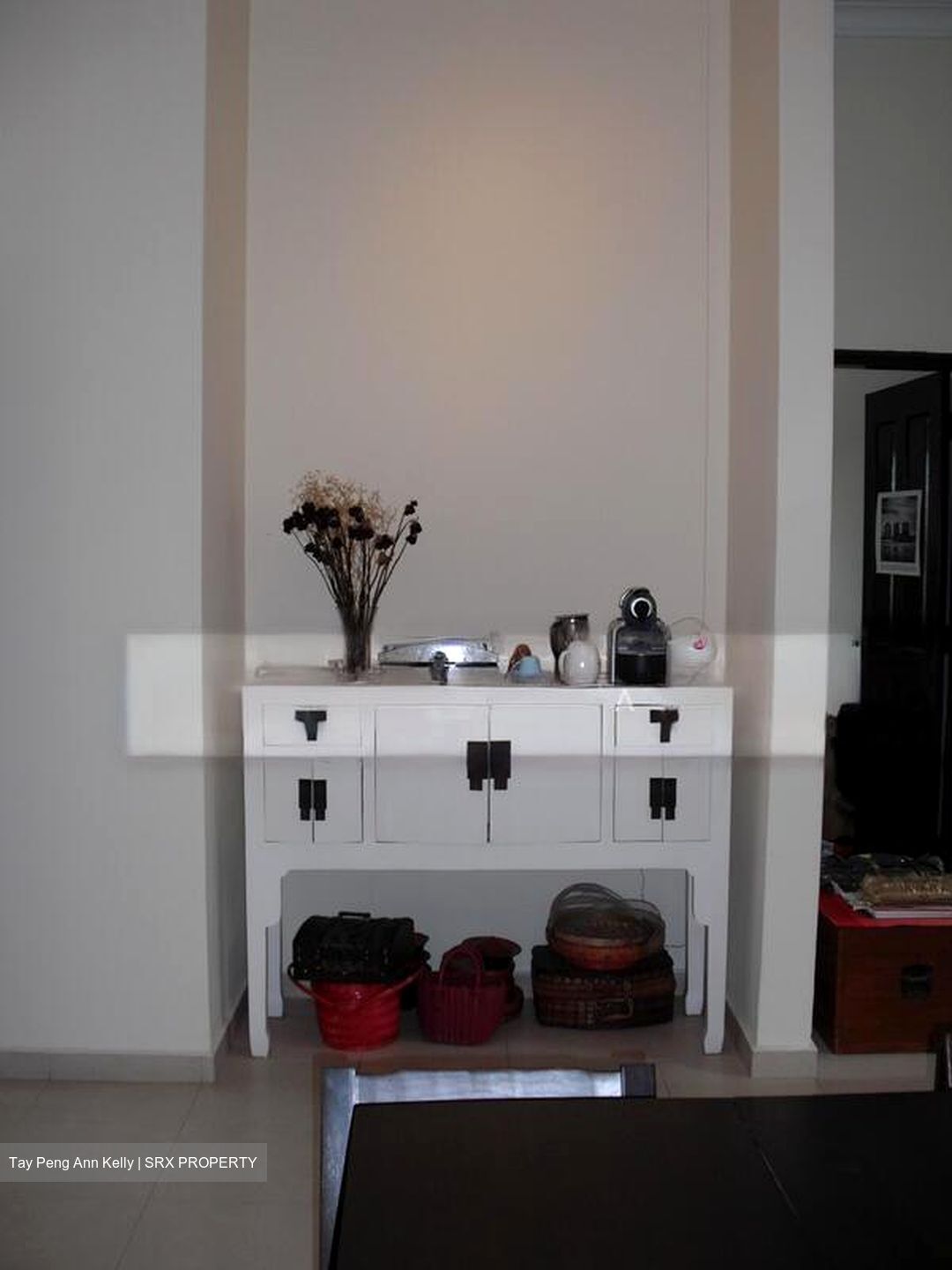 Clementi Park (D21), Condominium #561184641